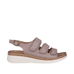 Cabello Coast-brand-Moda Bella Shoes