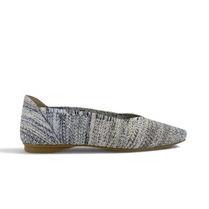 Charlie Rose Paul-brand-Moda Bella Shoes