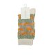 Moda Bella Garden sock