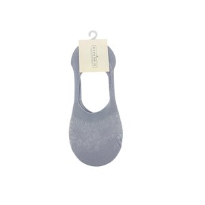 Flower sheer footcover-brand-Moda Bella Shoes