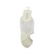 Moda Bella Anklet Sock