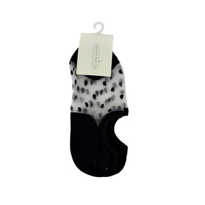 Moda Bella Anklet Sock-brand-Moda Bella Shoes
