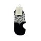 Moda Bella Anklet Sock
