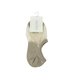 Moda Bella Anklet Sock