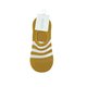 Moda Bella Anklet Stripe Sock