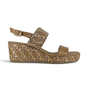 Django & Juliette Majera-brand-Moda Bella Shoes