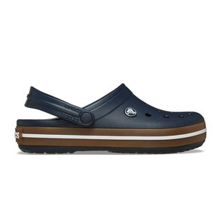 Crocband Gum clog-brand-Moda Bella Shoes