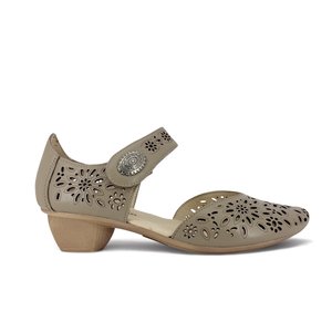 Charlie Rose Quincy-brand-Moda Bella Shoes