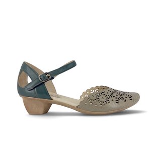 Charlie Rose Quinns-brand-Moda Bella Shoes