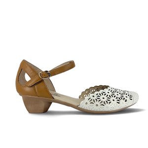 Charlie Rose Quinns-brand-Moda Bella Shoes