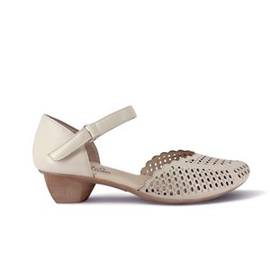 Charlie Rose Queens-brand-Moda Bella Shoes
