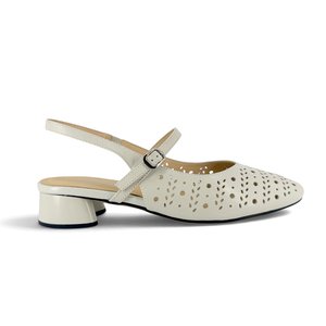 Charlie Rose Hayes-brand-Moda Bella Shoes