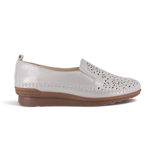 Charlie Rose Quest-brand-Moda Bella Shoes