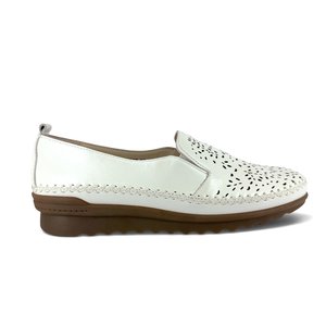 Charlie Rose Quest-brand-Moda Bella Shoes