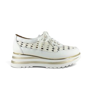 Alfie & Evie Hiphop-brand-Moda Bella Shoes