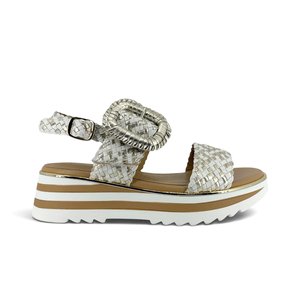 Alfie & Evie Hero-brand-Moda Bella Shoes