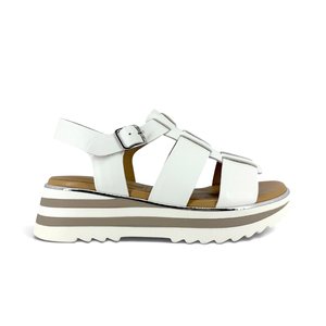 Alfie & Evie Hurta-brand-Moda Bella Shoes
