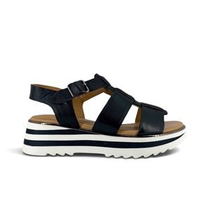 Alfie & Evie Hurta-brand-Moda Bella Shoes