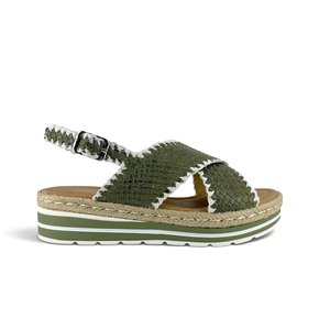 Alfie & Evie Klass-brand-Moda Bella Shoes