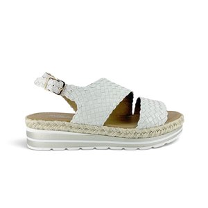 Alfie & Evie Koro-brand-Moda Bella Shoes