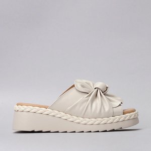 Le Sansa Eudore-brand-Moda Bella Shoes