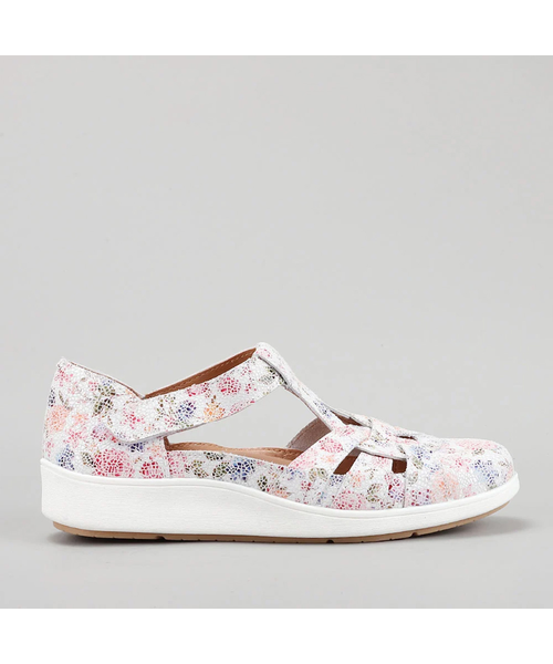 CC Resort Nove