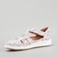 CC Resort Nove