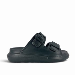 Neckermann Hawaii-brand-Moda Bella Shoes