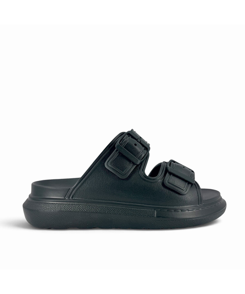 Neckermann Hawaii