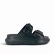 Neckermann Hawaii