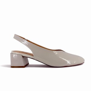 Mila Raine Tolita-brand-Moda Bella Shoes
