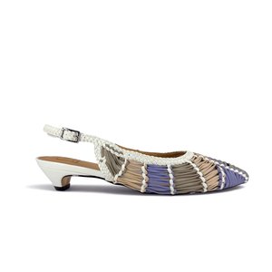 Mila Raine Hunger-brand-Moda Bella Shoes