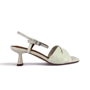 Mila Raine Warsaw-brand-Moda Bella Shoes