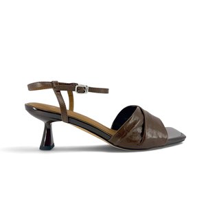 Mila Raine Warsaw-brand-Moda Bella Shoes