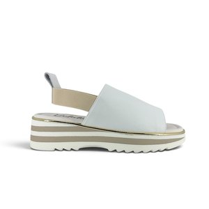 Gelato Gisborne-brand-Moda Bella Shoes