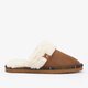 Barbour Claudia Mule Slipper