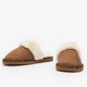 Barbour Claudia Mule Slipper