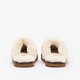 Barbour Claudia Mule Slipper