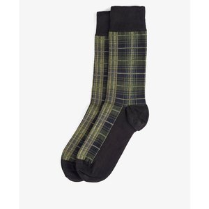 Barbour Blyth Sock-brand-Moda Bella Shoes