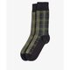Barbour Blyth Sock