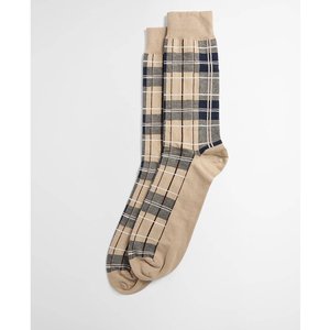 Barbour Blyth Sock-brand-Moda Bella Shoes