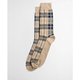 Barbour Blyth Sock