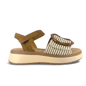 Alfie & Evie Gotya-brand-Moda Bella Shoes