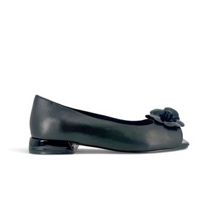 Bresley Snappy-brand-Moda Bella Shoes