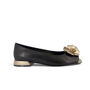 Bresley Snappy-brand-Moda Bella Shoes