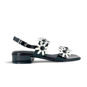 Bresley Scarlett-brand-Moda Bella Shoes