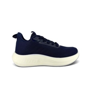 Hote Juno-brand-Moda Bella Shoes