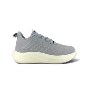 Hote Juno-brand-Moda Bella Shoes