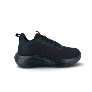 Hote Juno-brand-Moda Bella Shoes
