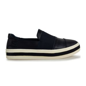 Alfie & Evie People-brand-Moda Bella Shoes